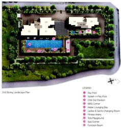 Woodsville 28 (D13), Apartment #580195671